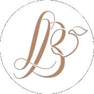 Logo Lidnes Barreto